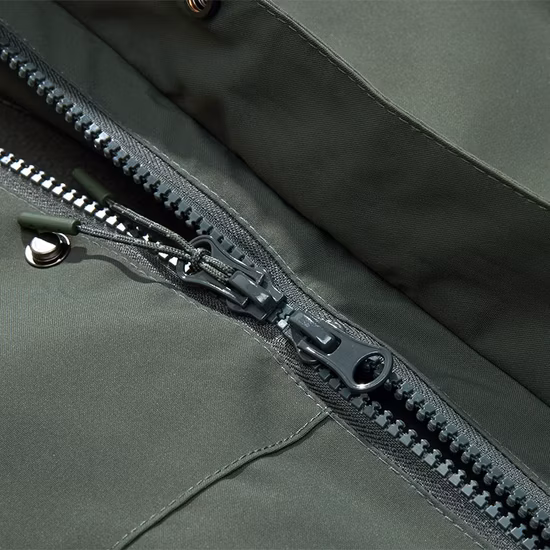 Chaqueta 3 en 1 de esquí 3 en 1 con almohadilla de nieve impermeable a prueba de viento para invierno y exteriores con relleno más cálido cortavientos impermeable de concha suave Unisex