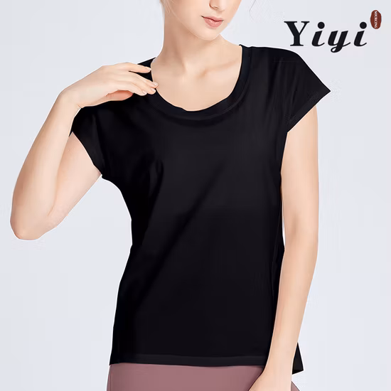 Deportes Especial Slim Ver