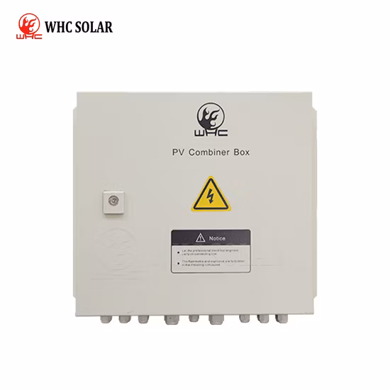 1500W 200ah 110VAC 220VAC fuera de la red Sistema de energía portátil del generador de energía solar del hogar